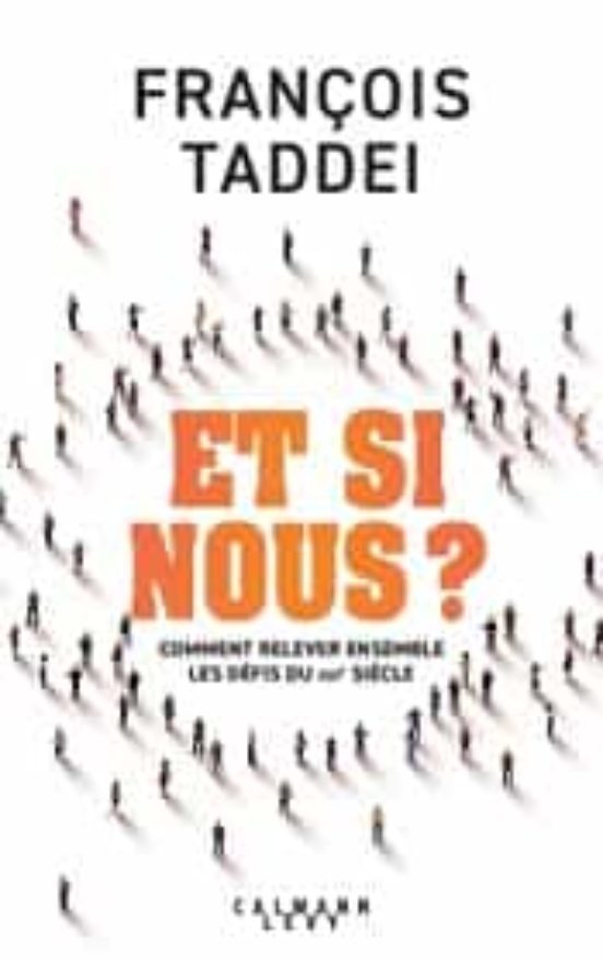 Et Si Nous ?