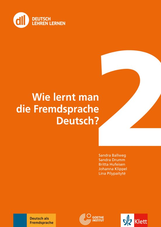 Dll 2 Wie Lernt Man
