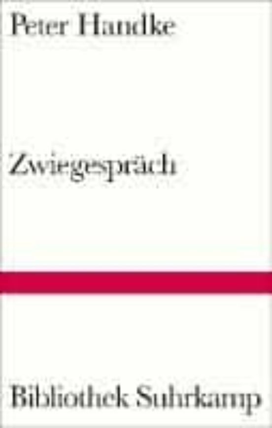 Zwiegespräch: 1536