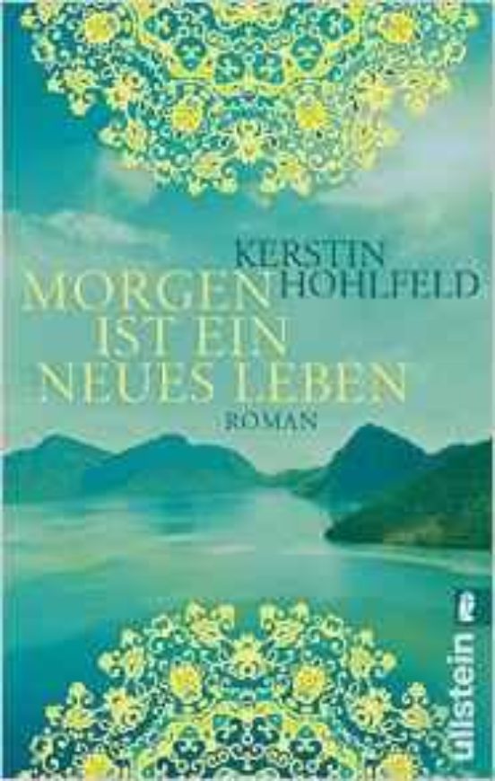 Morgen Ist Ein Neues Leben