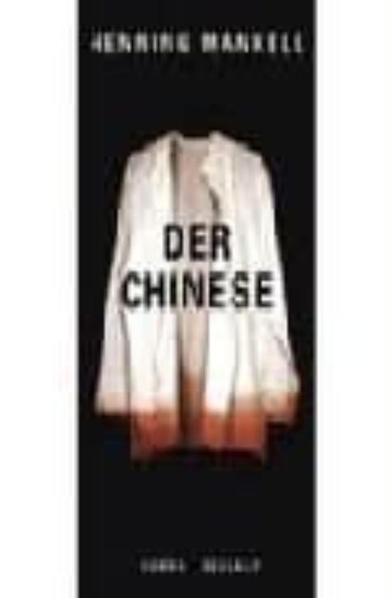 Der Chinese