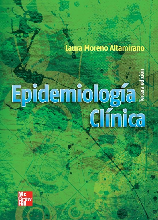 Epidemiología Clínica