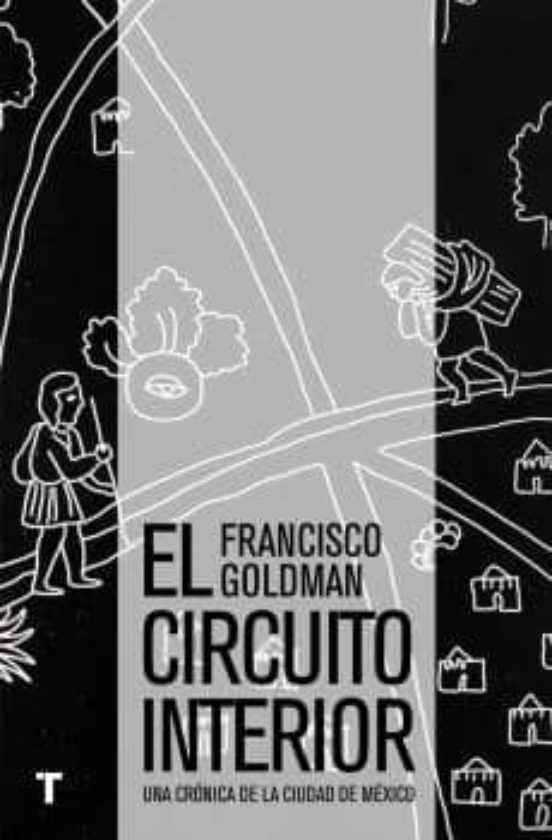 El Circuito Interior
