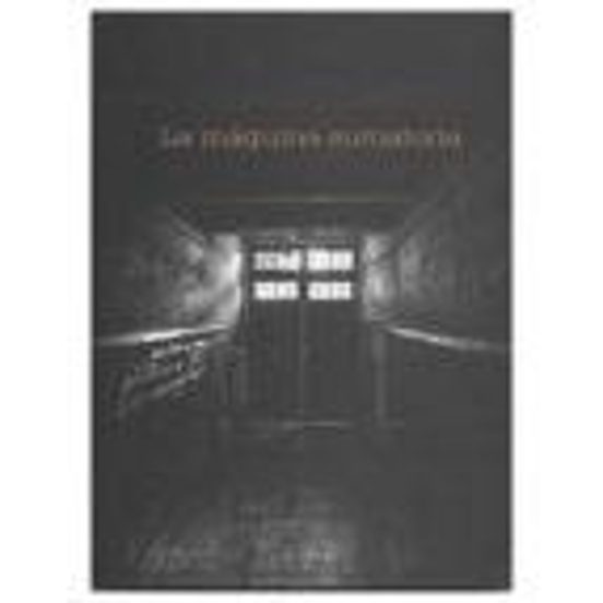 La Maquina Sumatoria