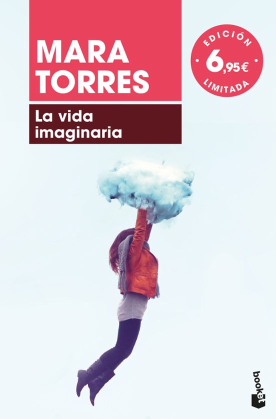 La Vida Imaginaria