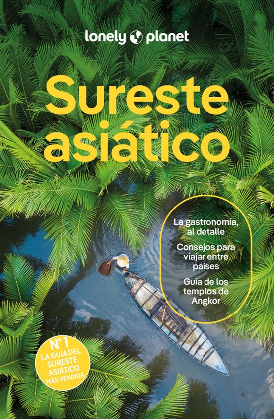 Sureste Asiático 2026
