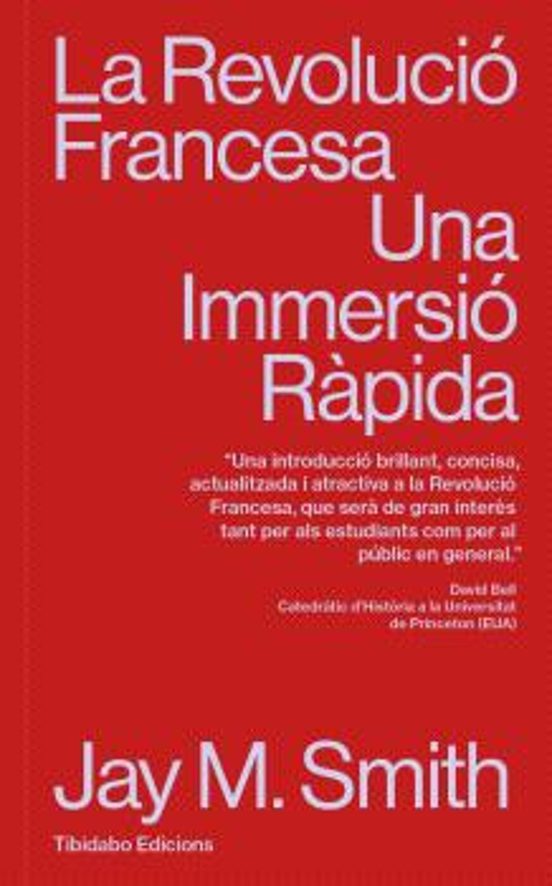 Revolució Francesa