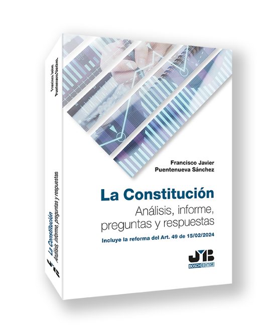Constitución. Análisis Informe Preguntas Y Respuestas Incluye La Refor
