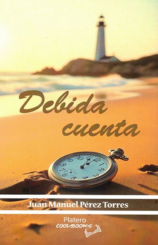 Debida Cuenta