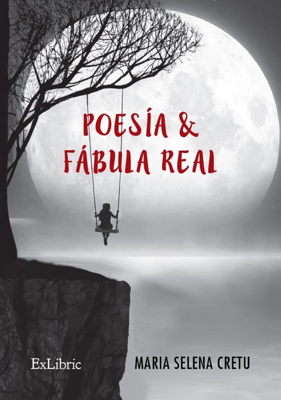 Poesía Y Fábula Real