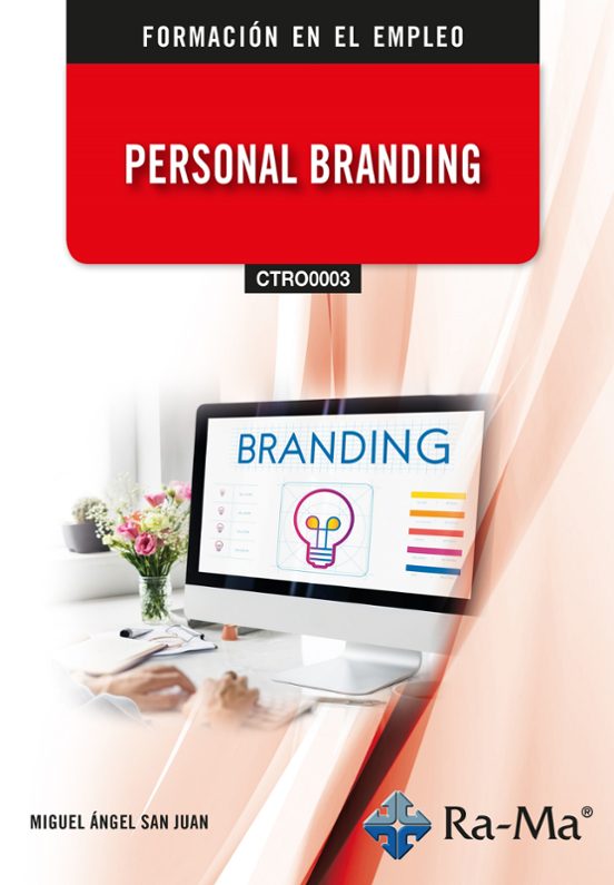 Personal Branding