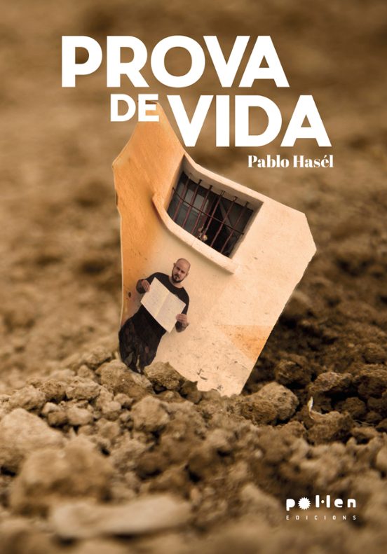 Prova De Vida