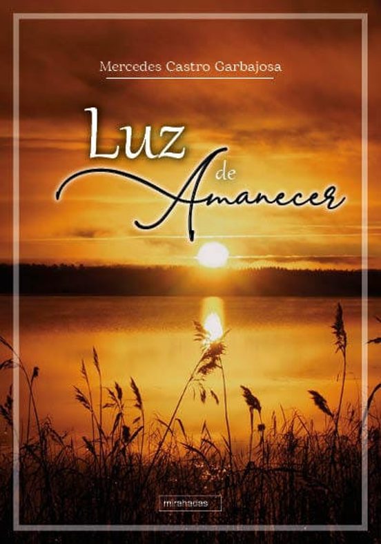 Luz De Amanecer