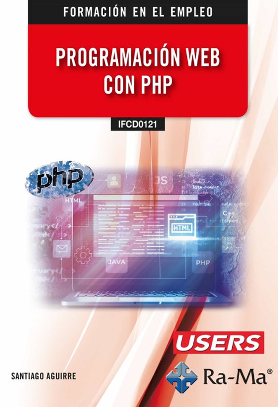 Programación Web Con PHP