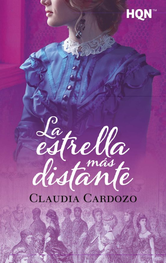 La Estrella Más Distante