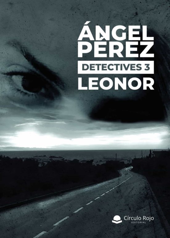 Detectives 3: Leonor