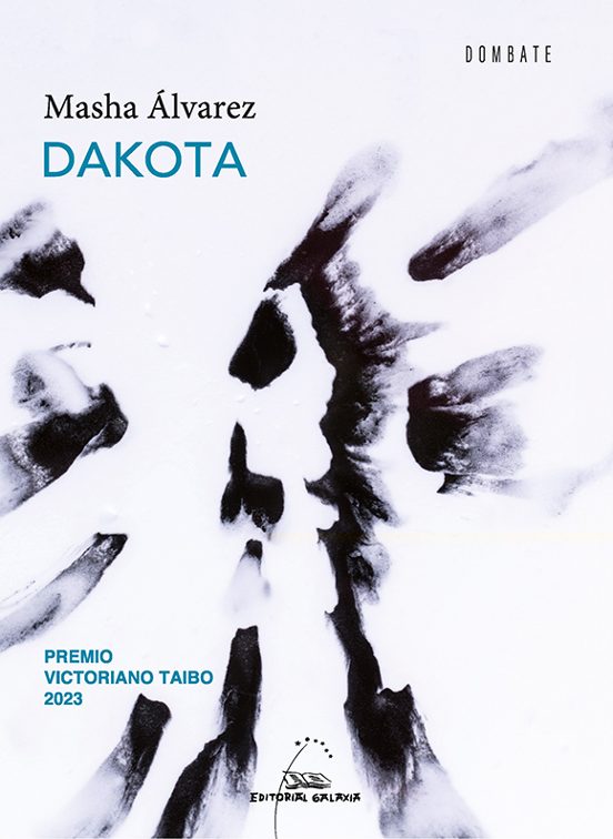 Dakota