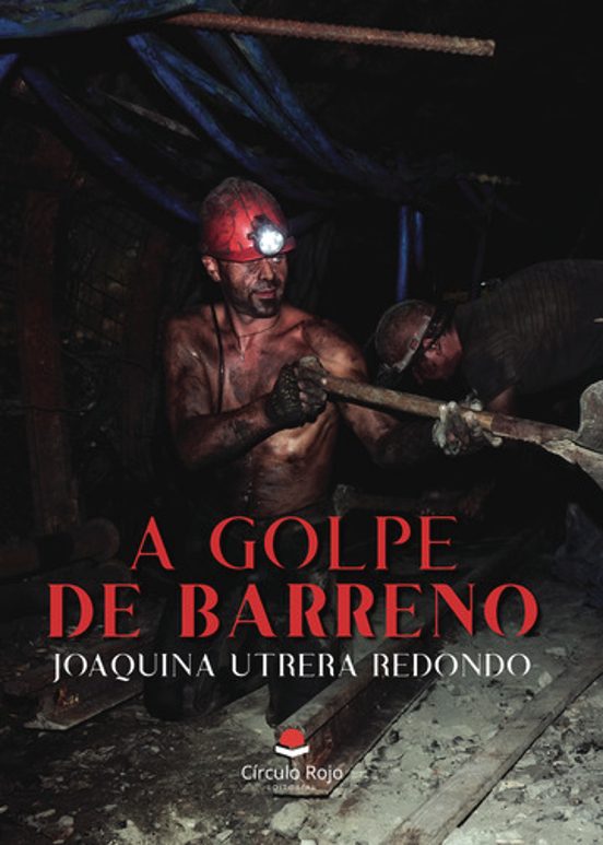 A Golpe De Barreno