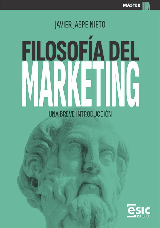 Filosofía Del Marketing
