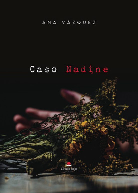 Caso Nadine