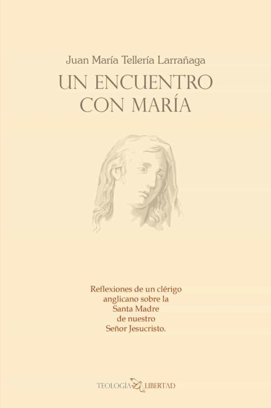 Un Encuentro Con María