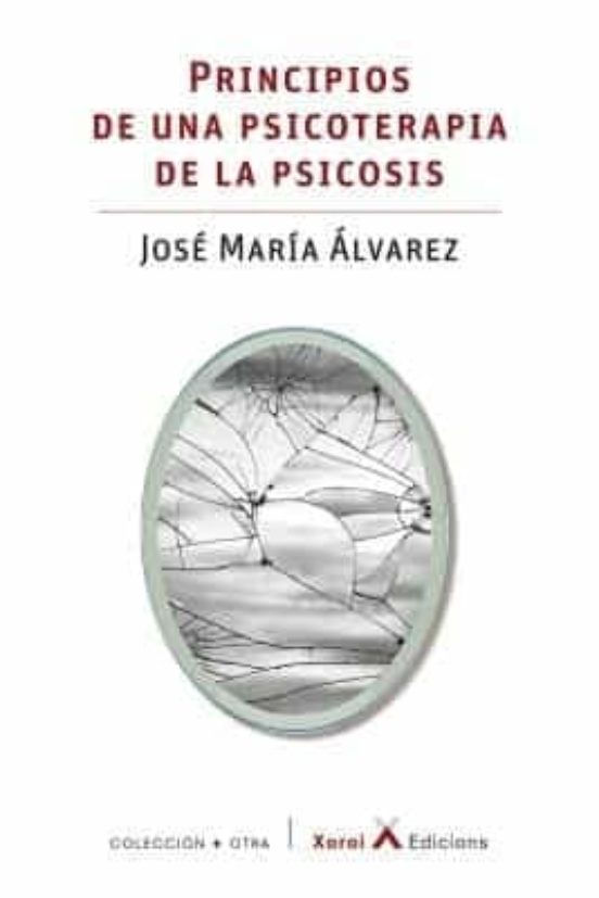 Principios De Una Psicoterapia De Psicosis