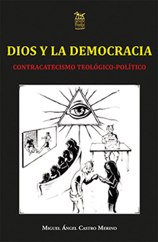 Dios Y La Democracia