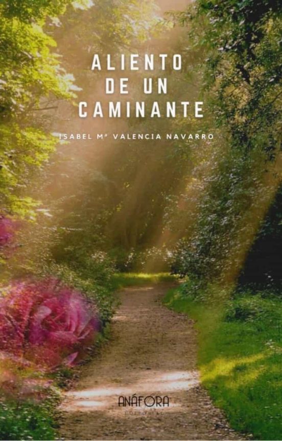 Aliento De Un Caminante