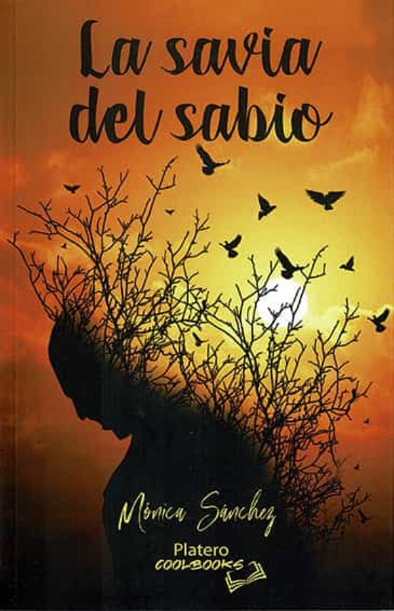 La Savia Del Sabio