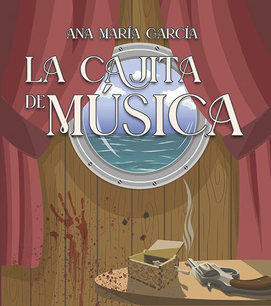 La Cajita De Música