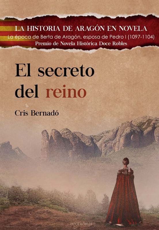 El Secreto Del Reino