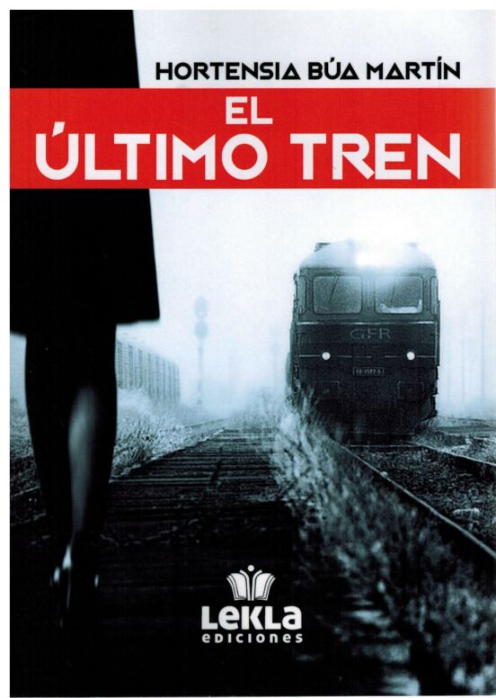 El último tren