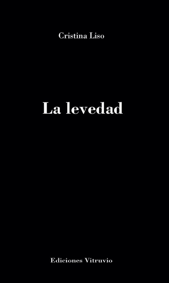 La Levedad