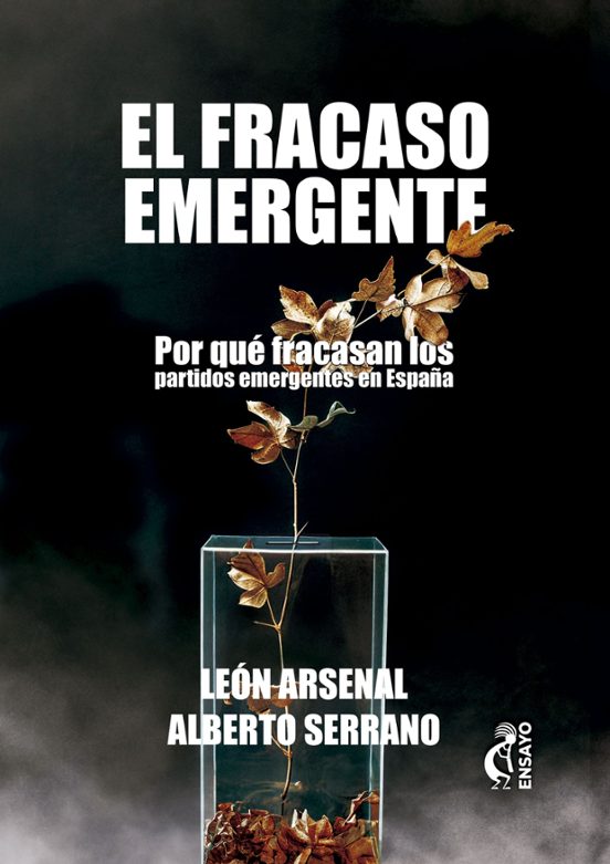 El Fracaso Emergente
