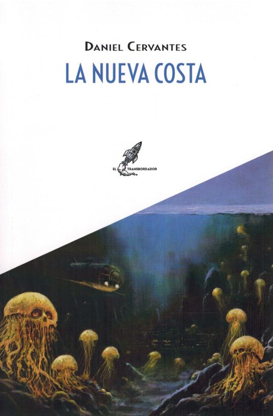 La Nueva Costa