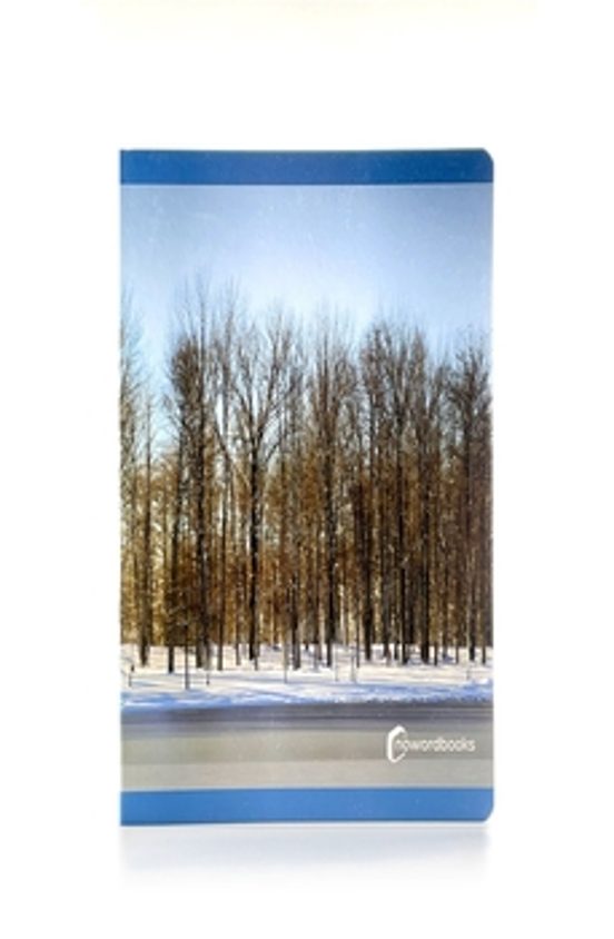 Invierno