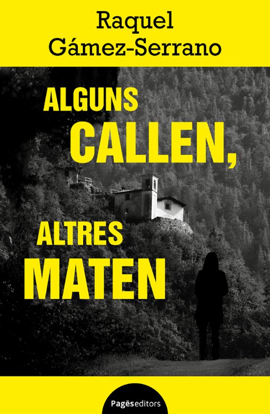 Alguns Callen Altres Maten