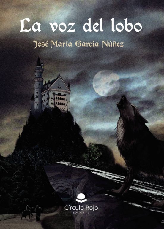 La Voz Del Lobo