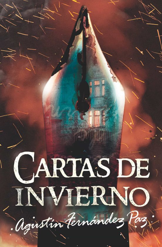Cartas De Invierno