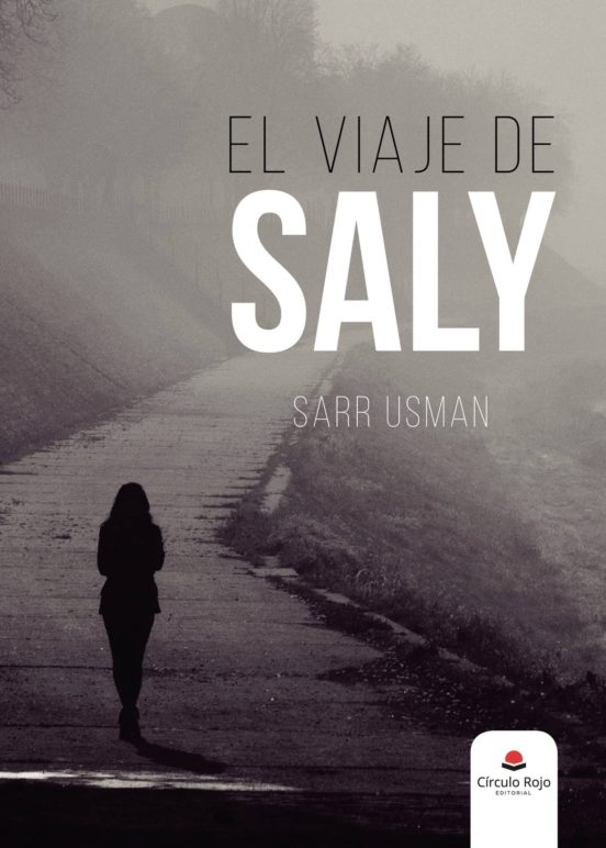 El Viaje De Saly