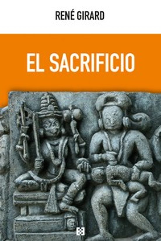 El Sacrificio