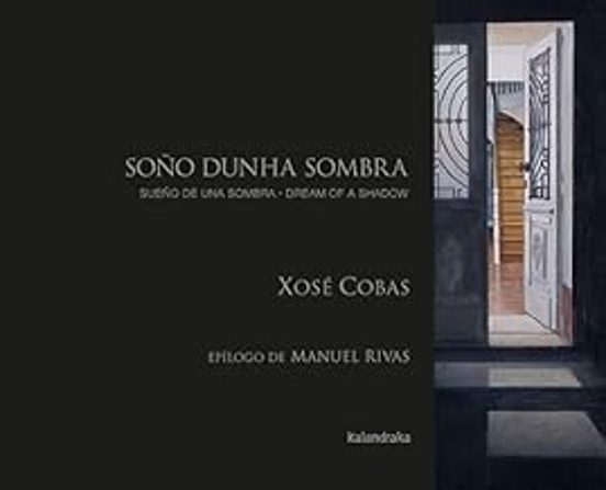 Sueño De Una Sombra