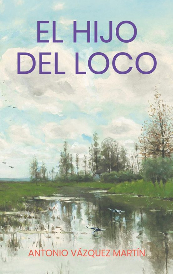 El Hijo Del Loco