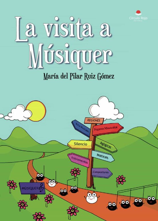 La Visita A Músiquer