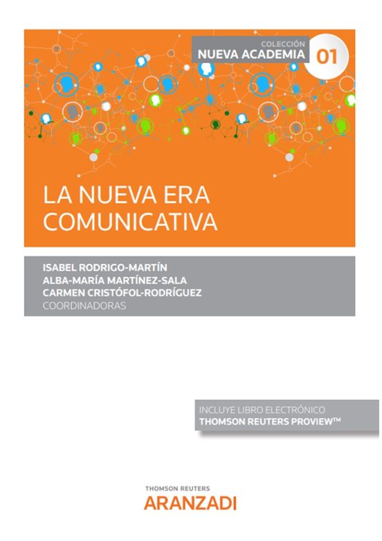 Nueva Era Comunicativa