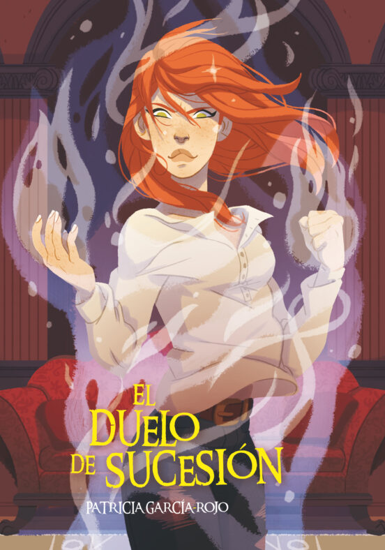 El Duelo De Sucesión