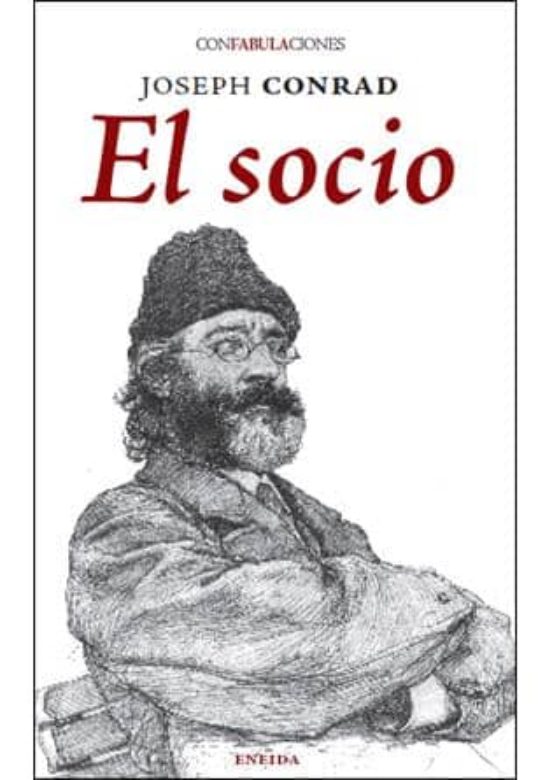 El Socio