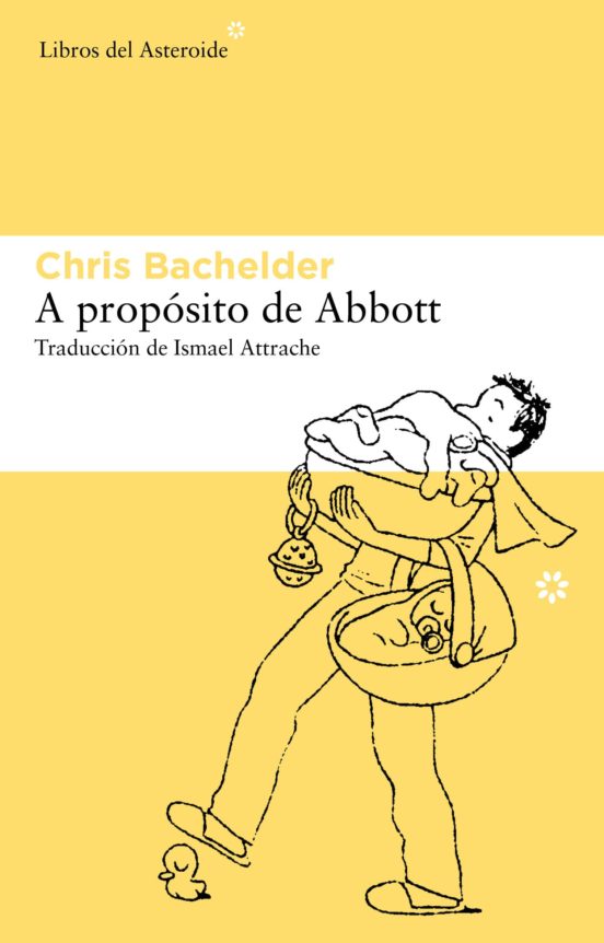 A Propósito De Abbott
