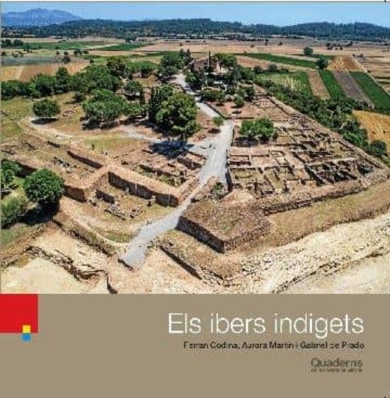 El Ibers Indigets