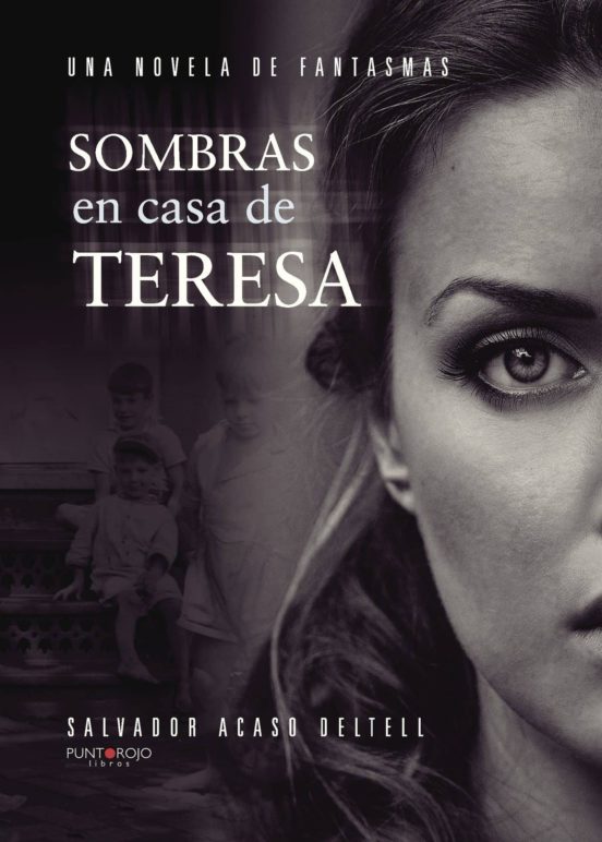 Sombras En Casa De Teresa